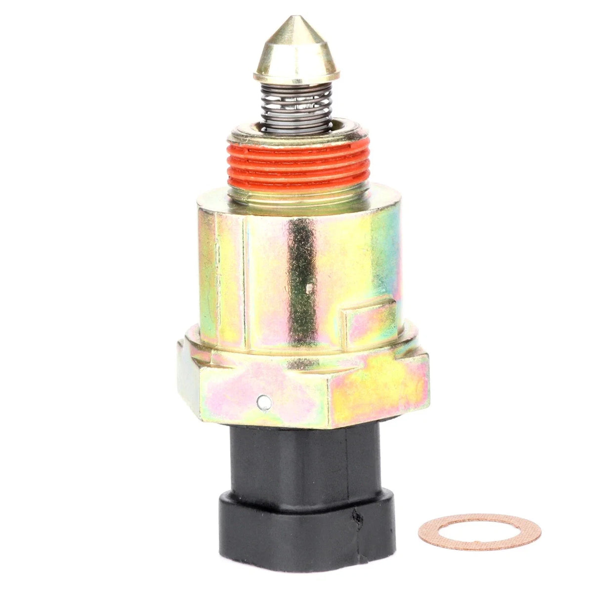 Idle Air Control Valve CV10033 for GMC Safari G3500 G1500 P2500 (1996–2005)