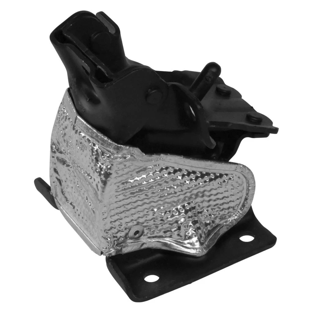 Engine Mount for Chevy Silverado 2500 (2011–2016) ALX-PAU-AC-25814756-CLA4 Rubber