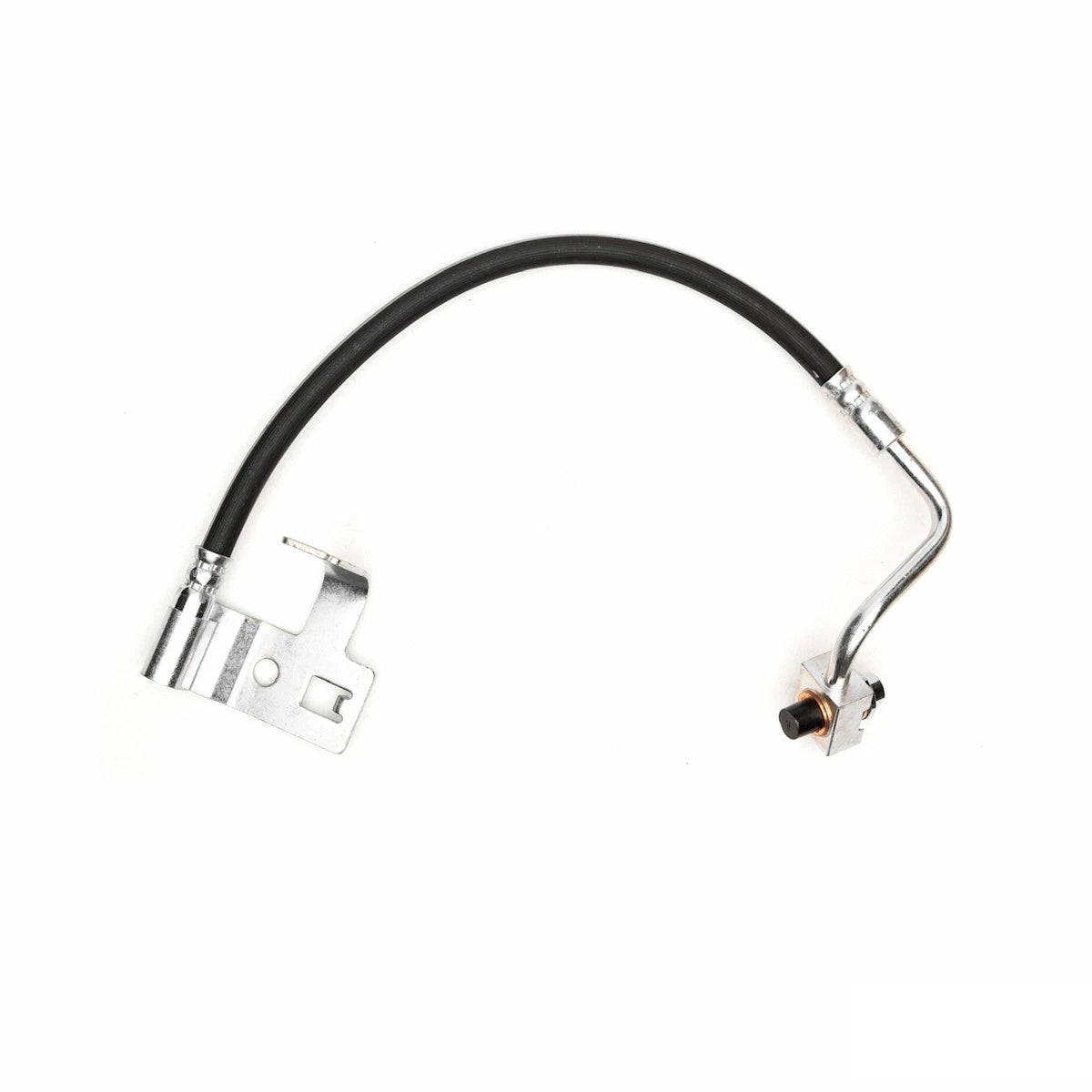 Brake Hose for Mercury Cougar (1993–1997) BHH-54046 F3SZ2078B F4SZ2078A