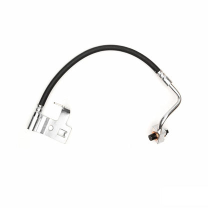 Brake Hose for Mercury Cougar (1993–1997) BHH-54046 F3SZ2078B F4SZ2078A