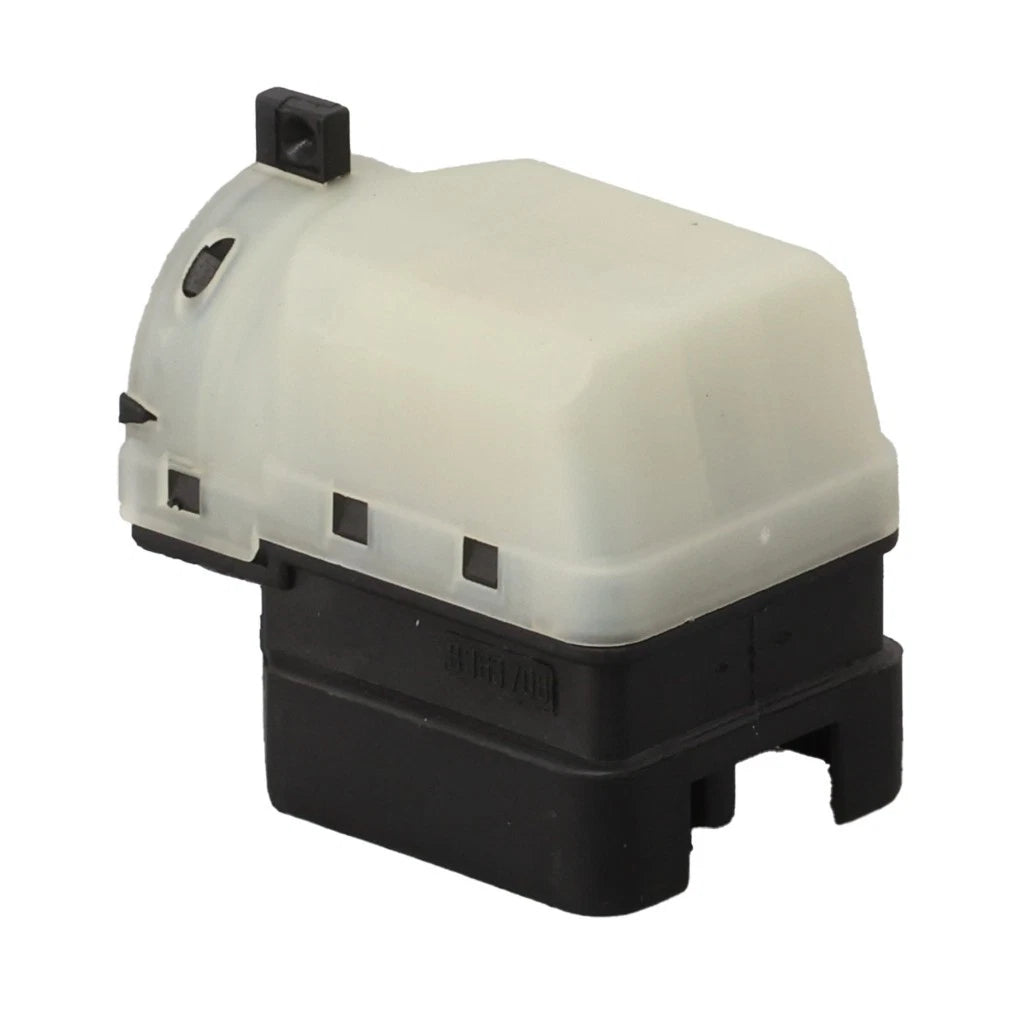 Ignition Switch for BMW X5 (2004–2006) | 61326901962 | CLX-M0-USA-RB50620001-CL360A70