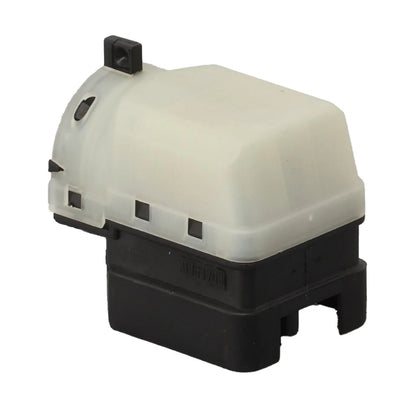 Ignition Switch for BMW X5 (2004–2006) | 61326901962 | CLX-M0-USA-RB50620001-CL360A70