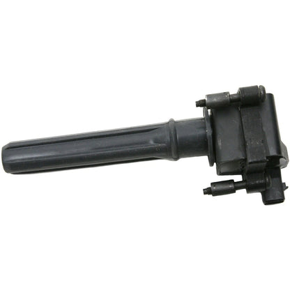 Set of 6 Ignition Coils for Chrysler 300 Pacifica Magnum (1998–2006) - SET-DELGN10187, 9212037, 5C1094