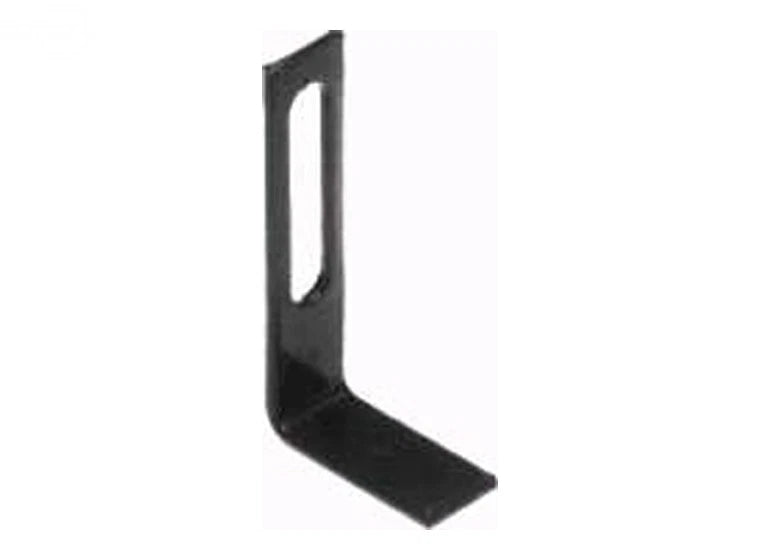 Replacement Guide Belt for Bobcat 6672 (Fits 6672)