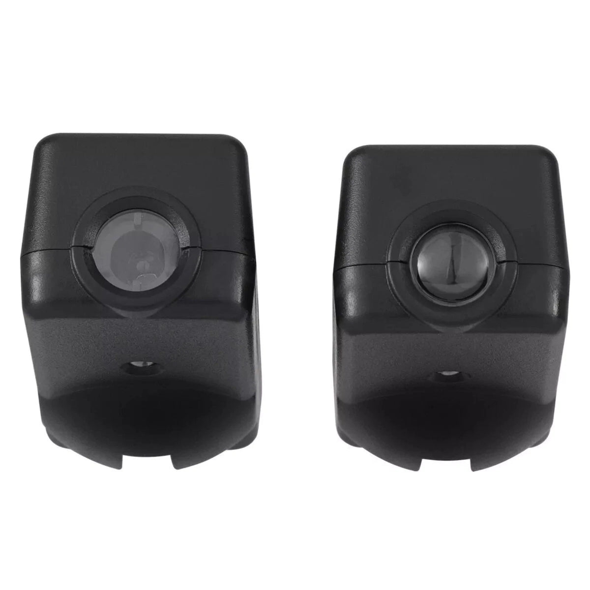 Garage Door Safety Sensor for Sears/Liftmaster (Universal Compatibility)