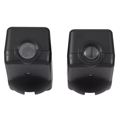 Garage Door Safety Sensor for Sears/Liftmaster (Universal Compatibility)