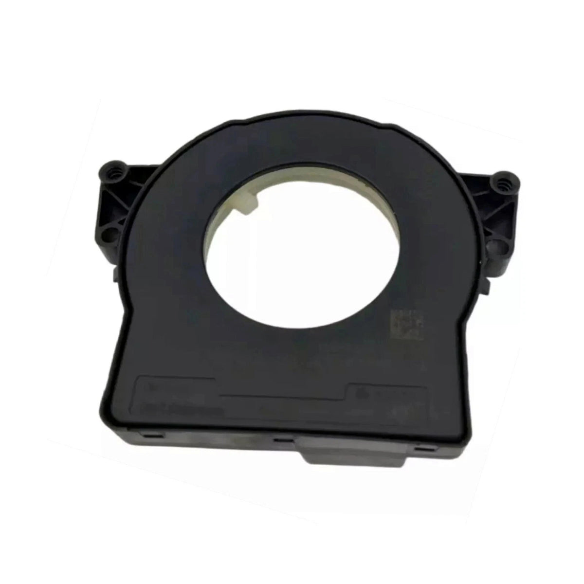 Steering Angle Sensor 47945-5BC1A for Infiniti Q50 Q60 QX80 (2015–2019)