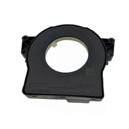 Steering Angle Sensor 47945-5BC1A for Infiniti Q50 Q60 QX80 (2015–2019)