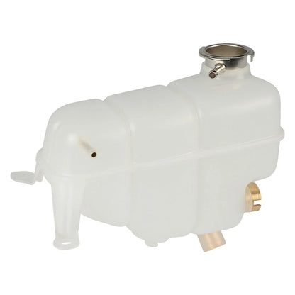 Coolant Expansion Tank for Mercedes-Benz E-Class E320 300CE (1993–1995) 18056962, 1245001349, EPT0002, 603644