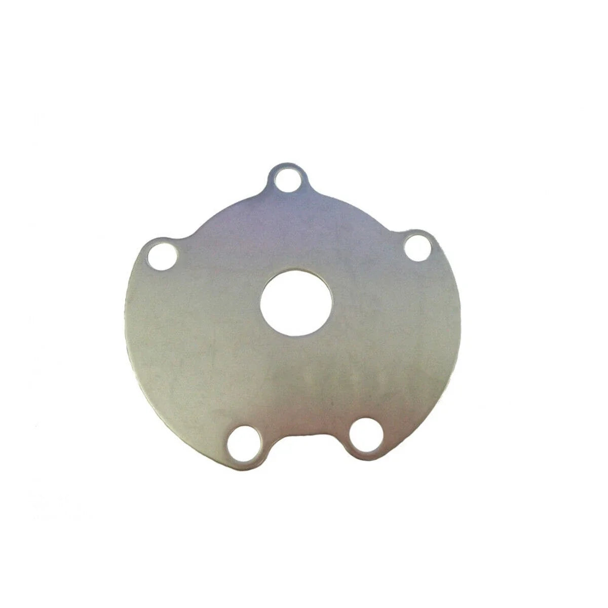 Water Pump Impeller Kit for Mercruiser 7.4L GM 454 V-8 (1999)