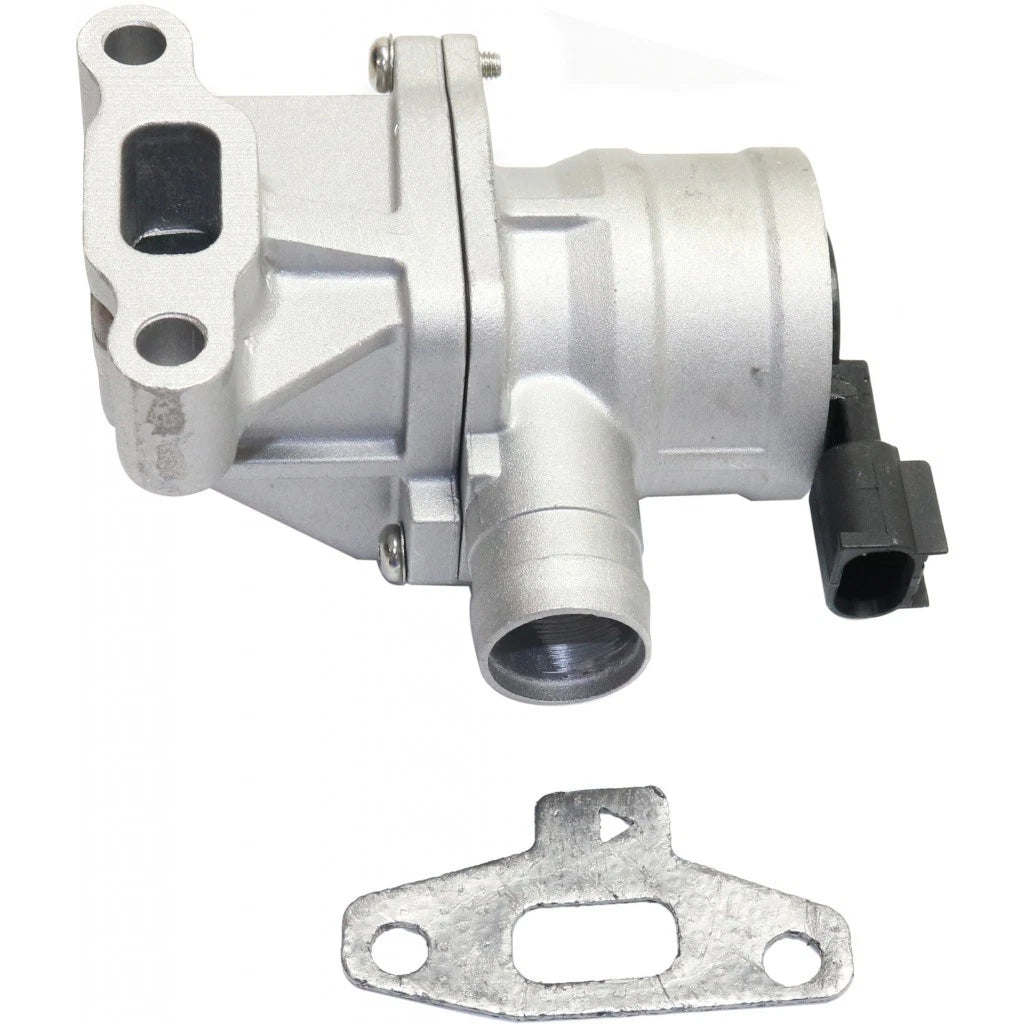 Air Inject Check Valve for Buick Rainier (2004–2005) 12575655, CLX-M0-USA-REPC383502-CL360A70