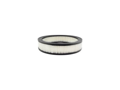 Air Filter for Cadillac Seville (1980–1985) 15167MKGM
