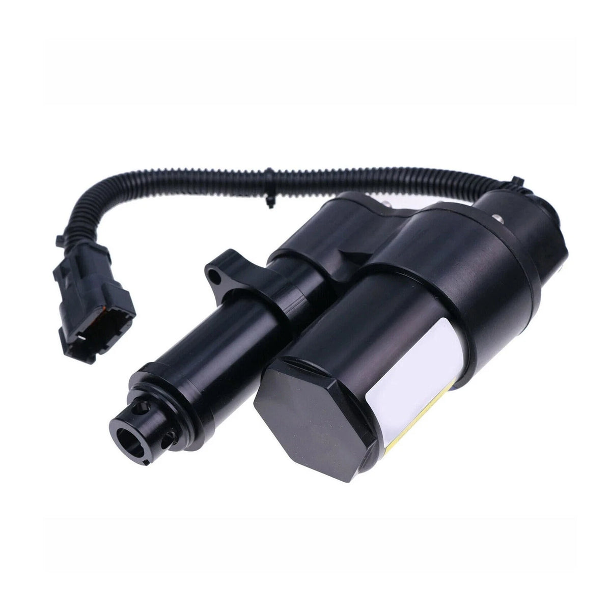 Control Valve Actuator for Bobcat 753, 963, S130, S185, S205, S220, S300, S510 (I057-A288)