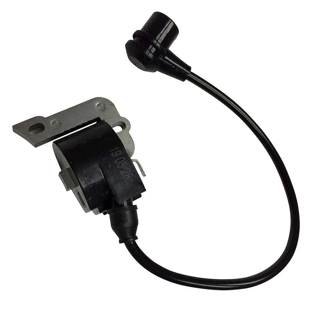 Ignition Component Module for Chainsaws (Model Series)