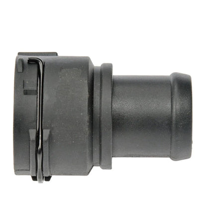Coolant Hose Connector for Volkswagen Golf (2004–2007) ALX-PAU-RB-902-714-CLA9