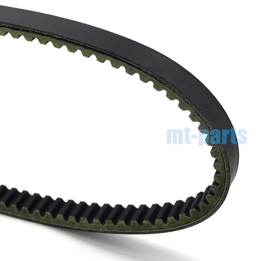 Drive Belt for SYM GTS/Joymax 300 (2009–2013) LM30W-6, LN30A1-6