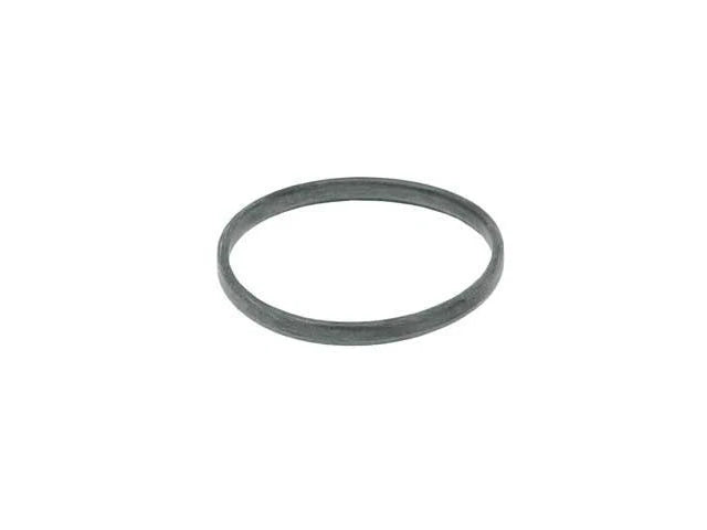 Fuel Tank Sending Unit O-Ring for BMW 528e (1982–1988) 34266RMBK