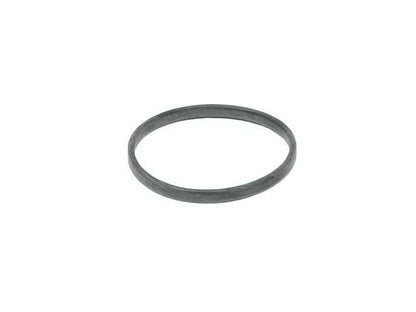 Fuel Tank Sending Unit O-Ring for BMW 528e (1982–1988) 34266RMBK