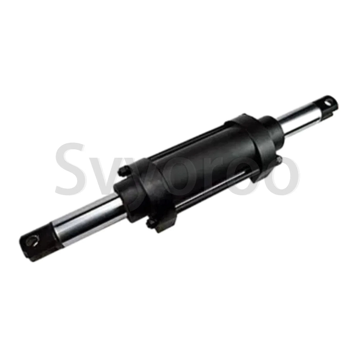 Power Steering Cylinder 43310-30562-71 for Toyota Forklift (7/8F)