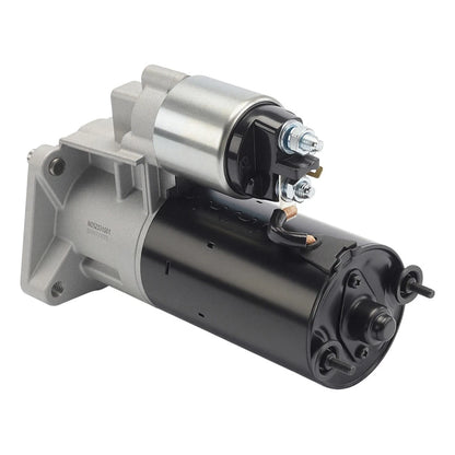 Starter for Volvo S40 C70 V50 (2005–2006) 18036967, 17979N, 17979, 1374049