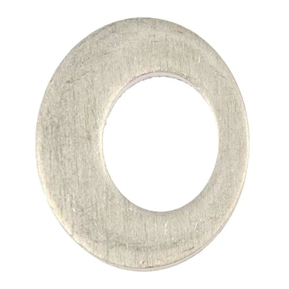 Drain Plug Gasket for Honda Ridgeline (2017–2024) ALX-PAU-RB-097-832CD-CL360A78