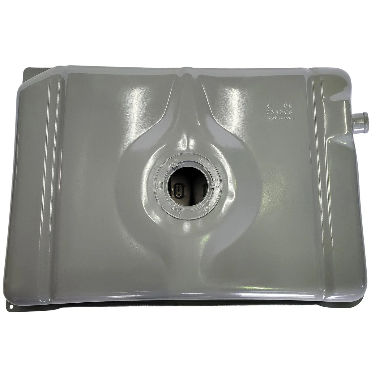 22 Gallon Fuel Gas Tank for Chevrolet G10 / GMC G1500 (1987–1995)