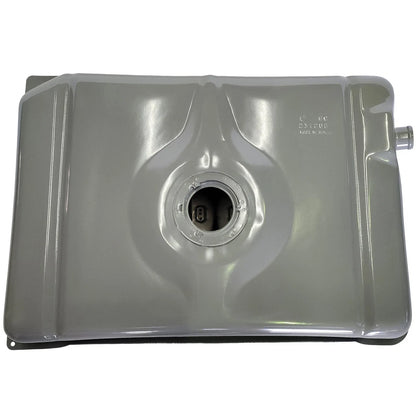 22 Gallon Fuel Gas Tank for Chevrolet G10 / GMC G1500 (1987–1995)