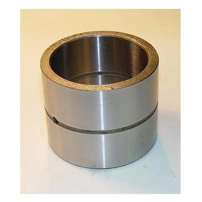Bucket Linkage Bushing for Kobelco SK115, SK120, SK130, SK135