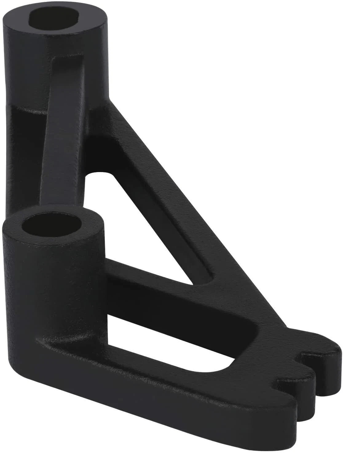 Cam Phaser Locking Holding Tool for Ford 5.4L 4.6L 3V Engine