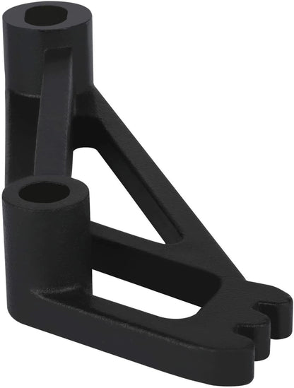 Cam Phaser Locking Holding Tool for Ford 5.4L 4.6L 3V Engine
