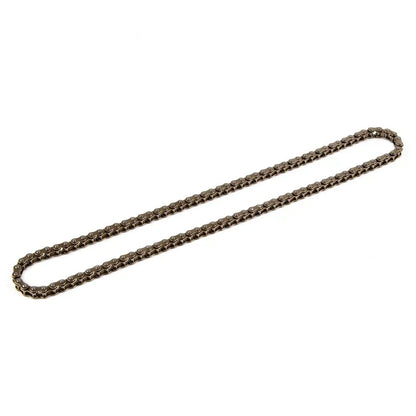 Cam Timing Chain 104 Link for Yamaha Bear Tracker Big Bear 250 (1999–2007)