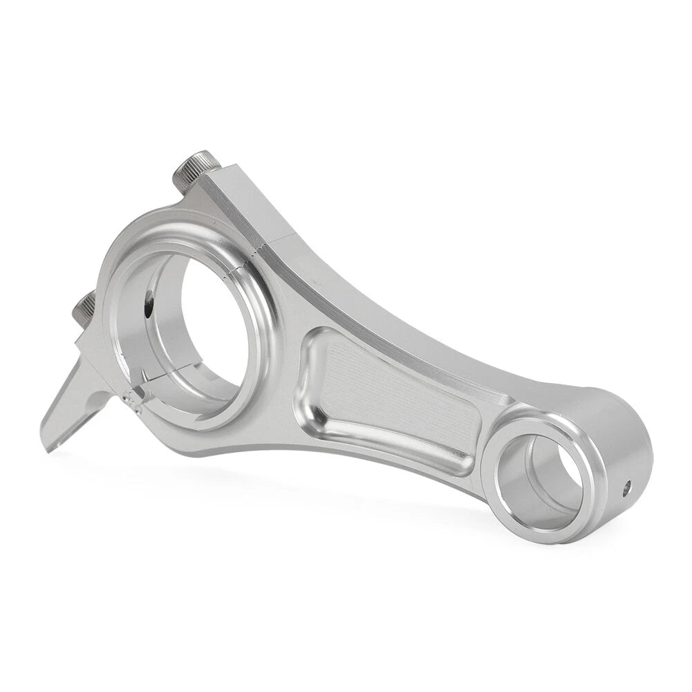 6254 Billet Aluminum Rod for Predator 212cc (3.308" std)
