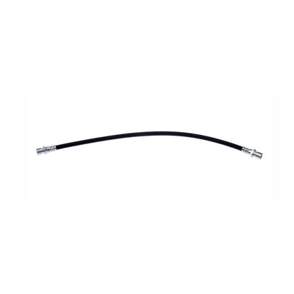 Brake Hydraulic Hose for Chevy Silverado 3500 HD (2019) ALX-PAU-DB-H621697-CL360A55