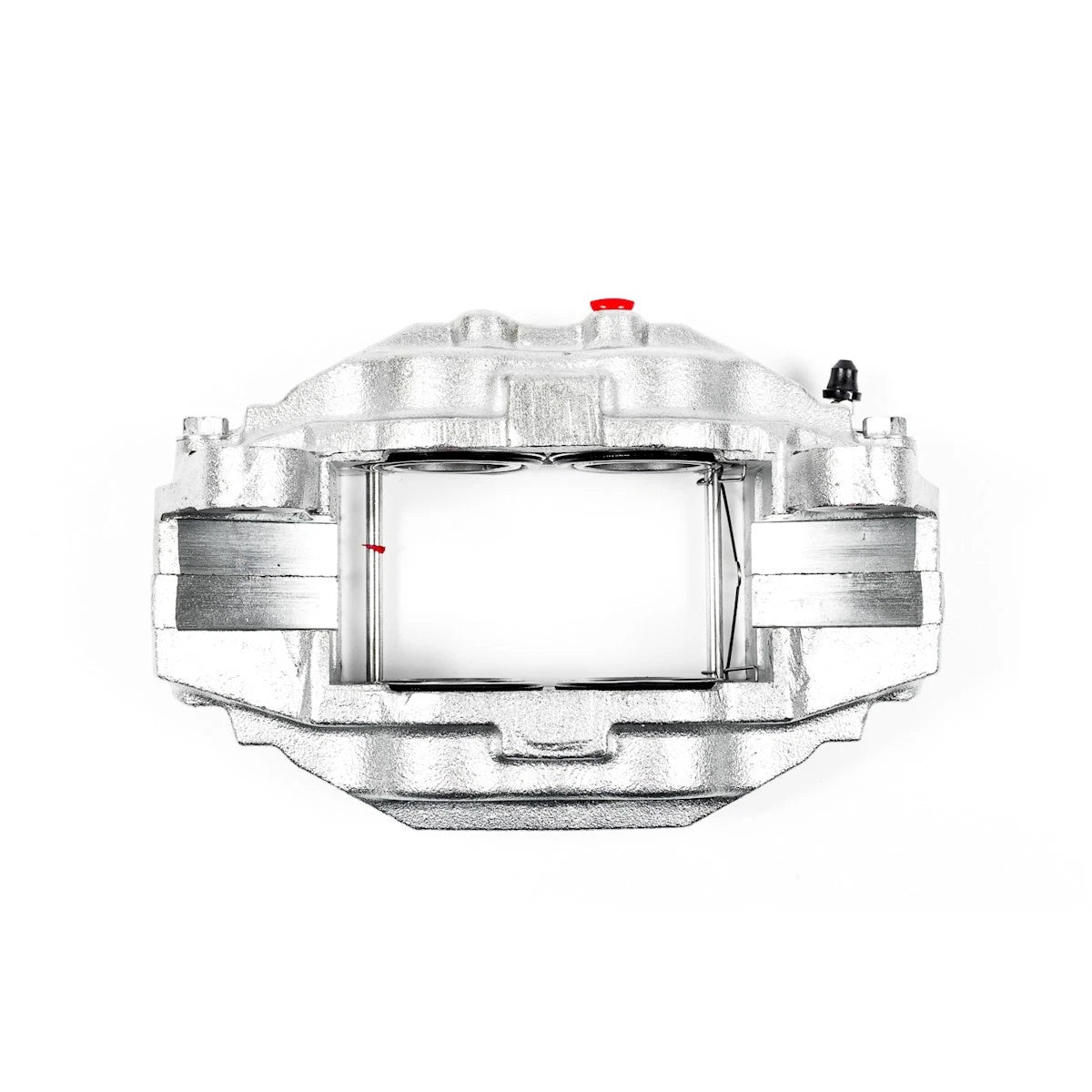 L3275 Powerstop Brake Caliper for Toyota Sequoia Tundra (2007–2015)