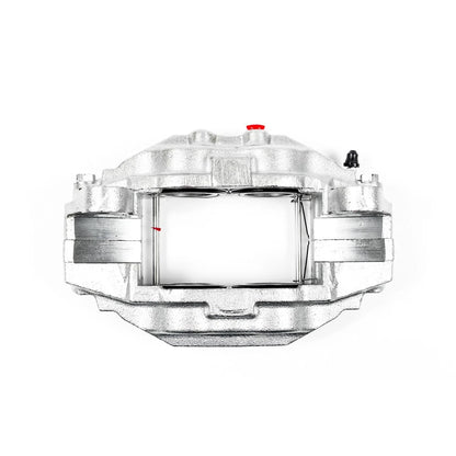 L3275 Powerstop Brake Caliper for Toyota Sequoia Tundra (2007–2015)