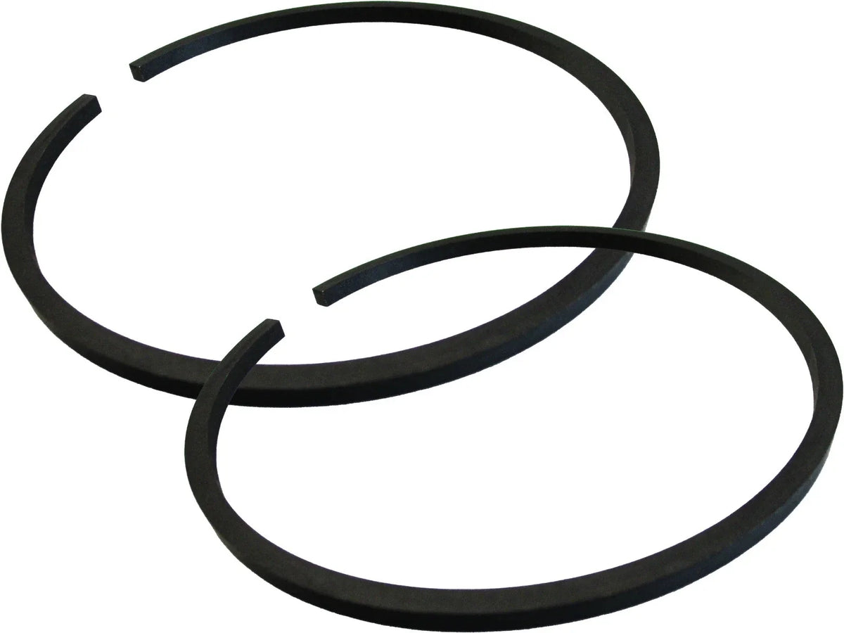 Set of 2 Crankshaft Seal Ring Bearings for Yamaha 115-200 (6E5-11447-00-00)