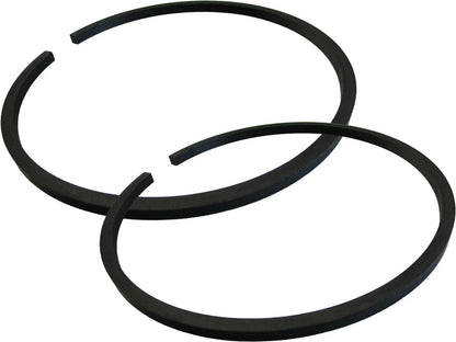 Set of 2 Crankshaft Seal Ring Bearings for Yamaha 115-200 (6E5-11447-00-00)
