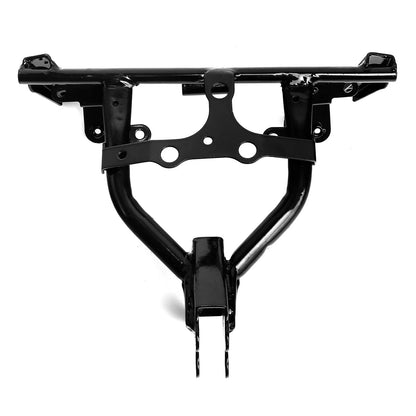 Upper Stay Fairing Headlight Bracket for Honda CBR500R (2019–2021)