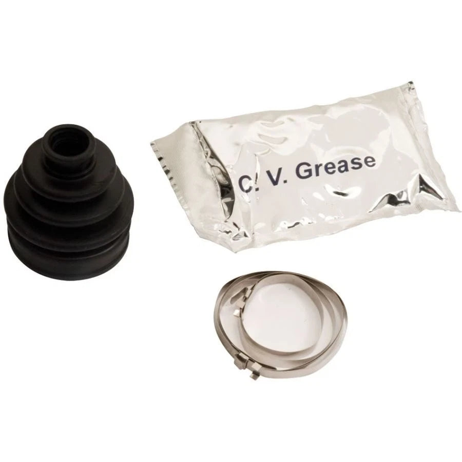 CV Boot Kit for All Balls Front Inner (19-5009)