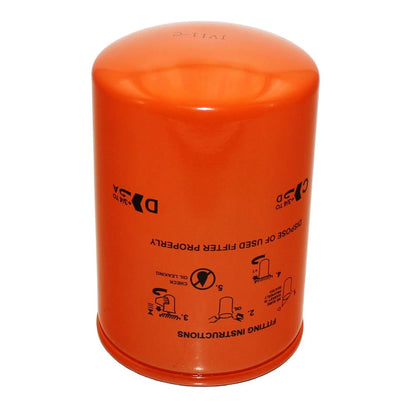 Lube Filter for John Deere 244J 3029 304J 313 315 317 318D 319D