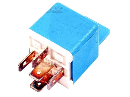 Relay for John Deere 1030 1130 1630 2030 2130 3030 3130 (1970–1980)