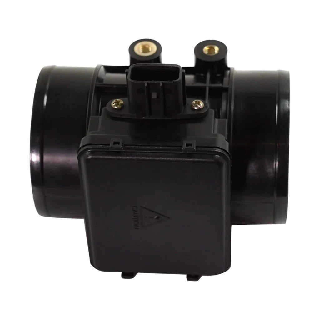 Mass Air Flow Sensor with Housing for Chevy Tracker (1998) CLX-M0-USA-JS316712-CL360A73