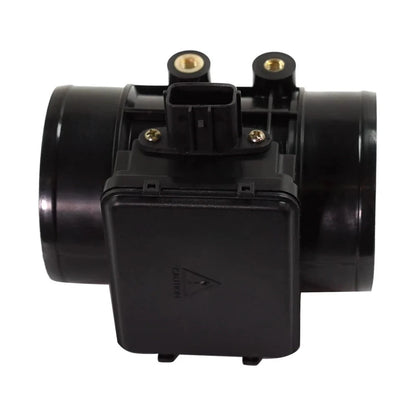 Mass Air Flow Sensor with Housing for Chevy Tracker (1998) CLX-M0-USA-JS316712-CL360A73