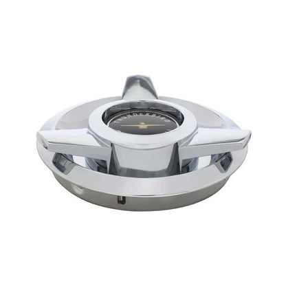 Wire Wheel Spinner Center Cap Replacement for 1962-1963 Ford Thunderbird