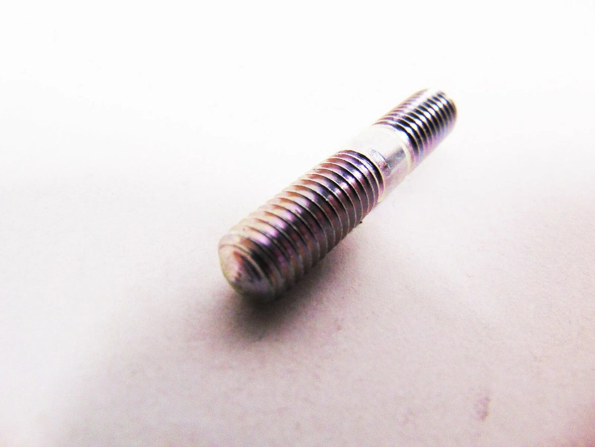 Stud Bolt for Arctic Cat Snowmobile (3007-419)