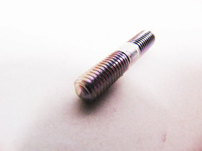 Stud Bolt for Arctic Cat Snowmobile (3007-419)
