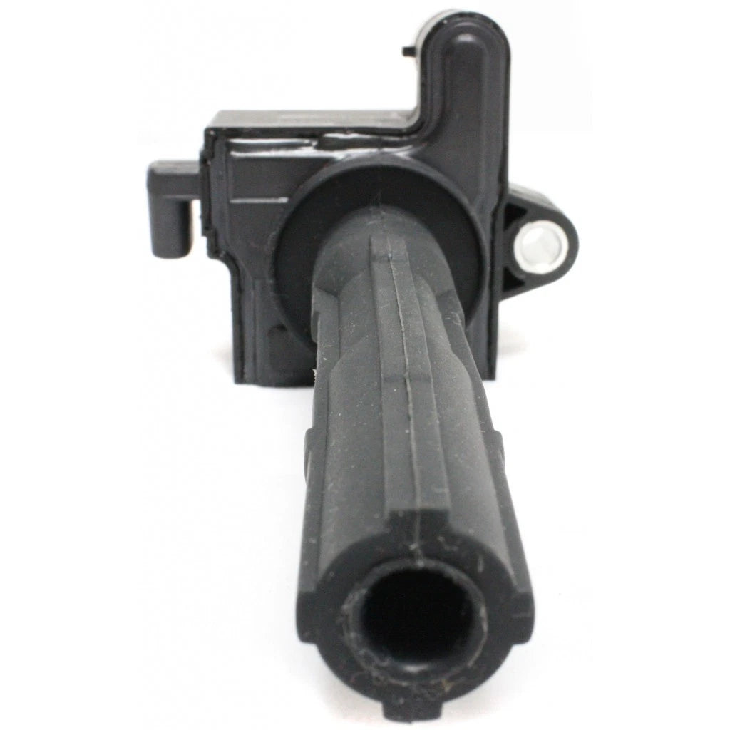 Ignition Coil for Toyota Camry (1996–2001) CLX-M0-USA-REPL504604-CL360A72