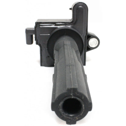 Ignition Coil for Toyota Camry (1996–2001) CLX-M0-USA-REPL504604-CL360A72