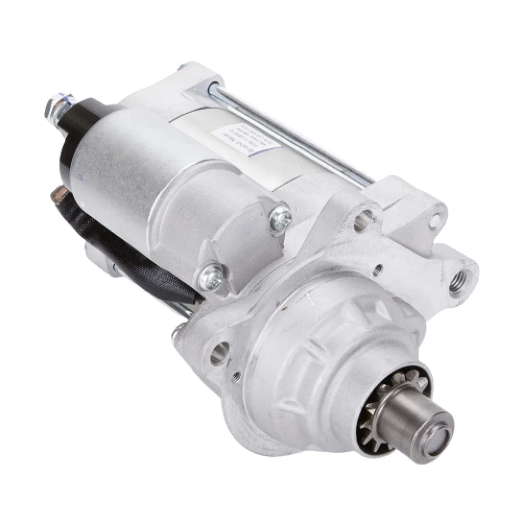 Starter Motor for Ford E-450 Super Duty (2004–2010) CLX-M0-1-06670-CL360A3