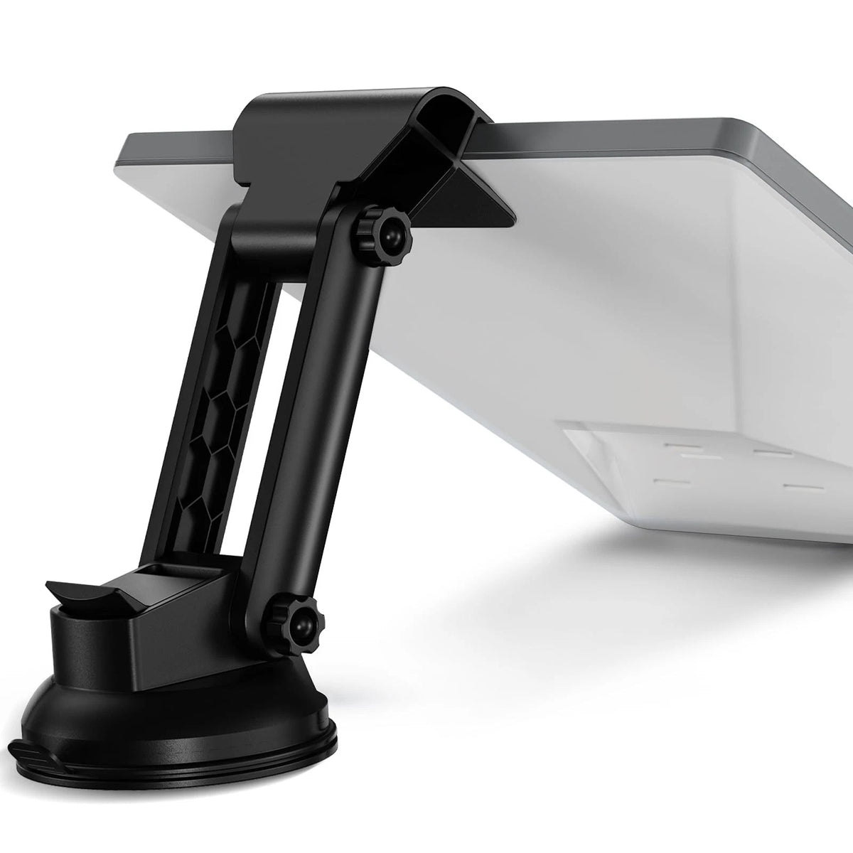 Suction Cup Mount Kit for Starlink Mini (Car, RV, Roof, Windshield)